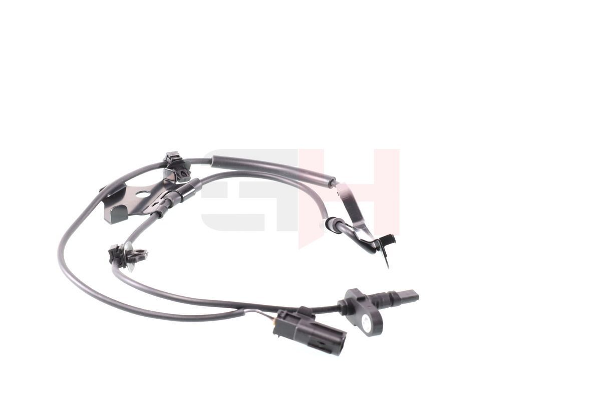 Jutiklis, rato greitis GH GH-704573V