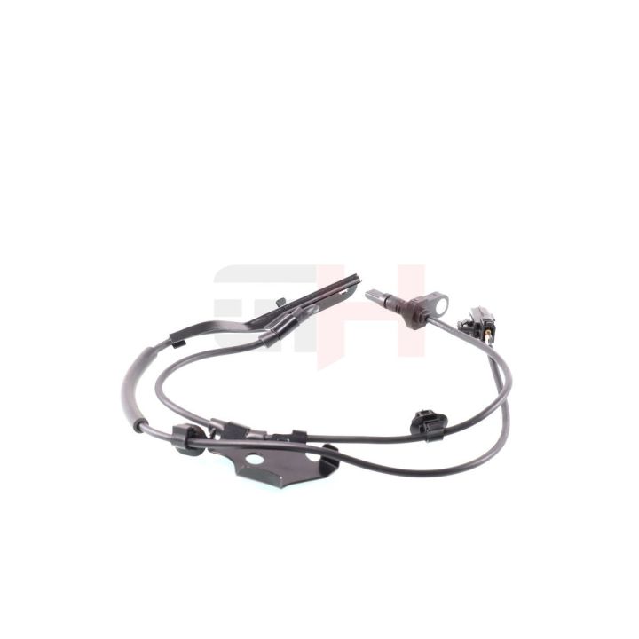 Jutiklis, rato greitis GH GH-704573V