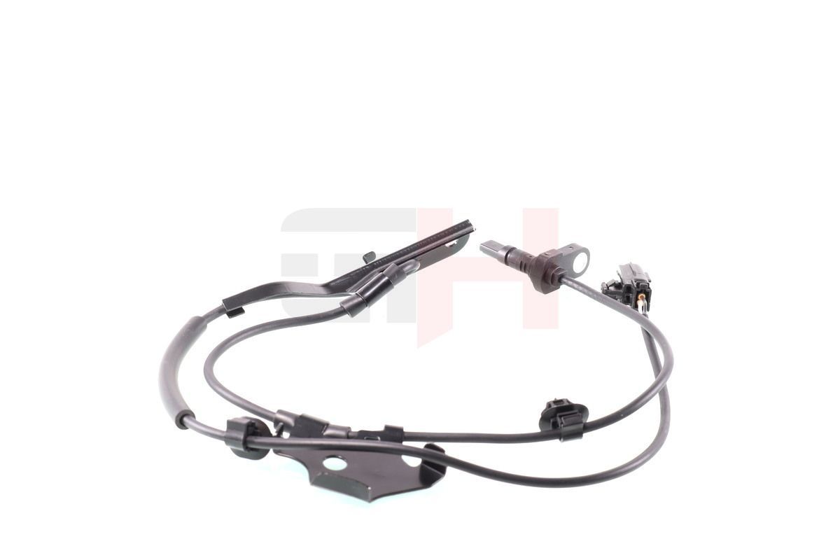 Jutiklis, rato greitis GH GH-704573V