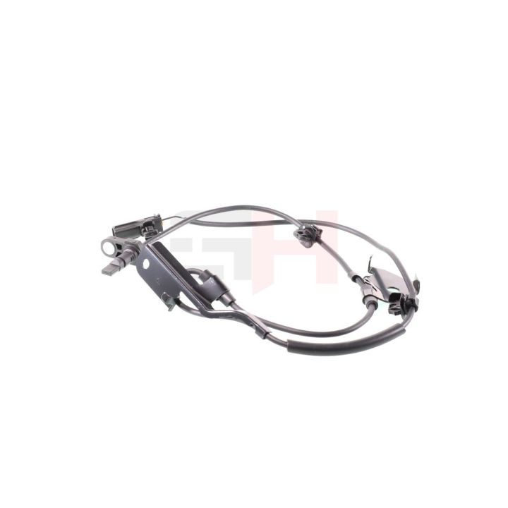 Jutiklis, rato greitis GH GH-704573V