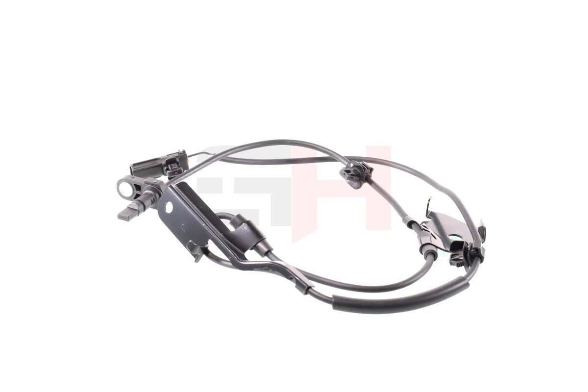 Jutiklis, rato greitis GH GH-704573V