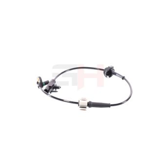 Jutiklis, rato greitis GH GH-709318