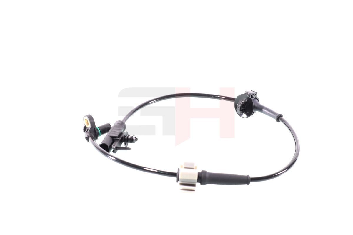 Jutiklis, rato greitis GH GH-709318