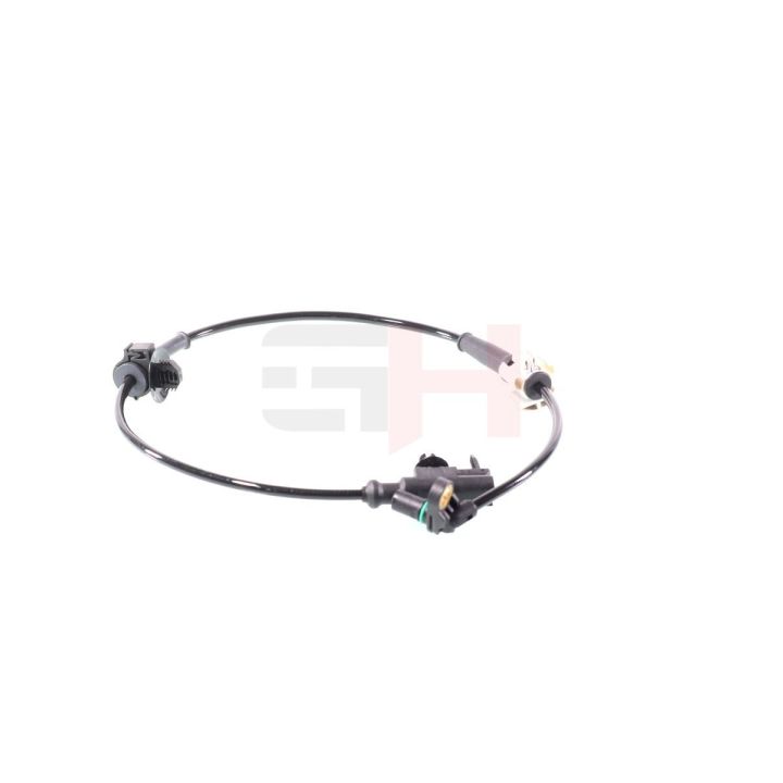 Jutiklis, rato greitis GH GH-709318