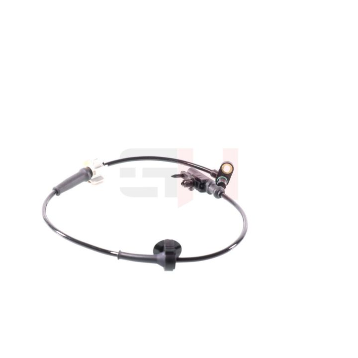 Jutiklis, rato greitis GH GH-709318