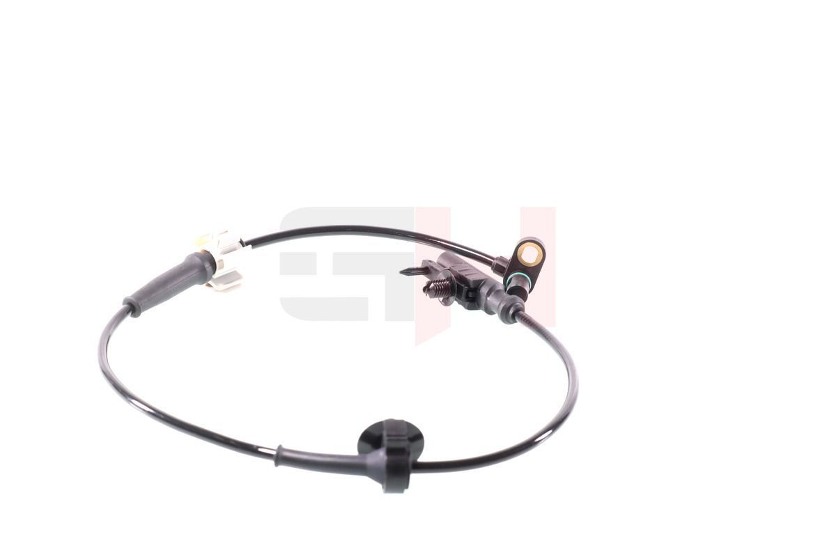 Jutiklis, rato greitis GH GH-709318