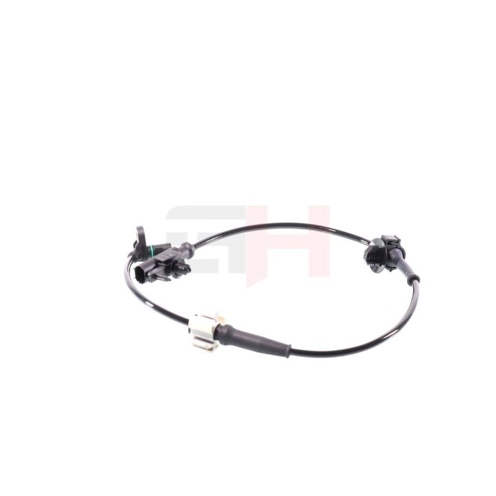 Jutiklis, rato greitis GH GH-709318