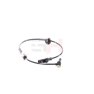 Jutiklis, rato greitis GH GH-709319