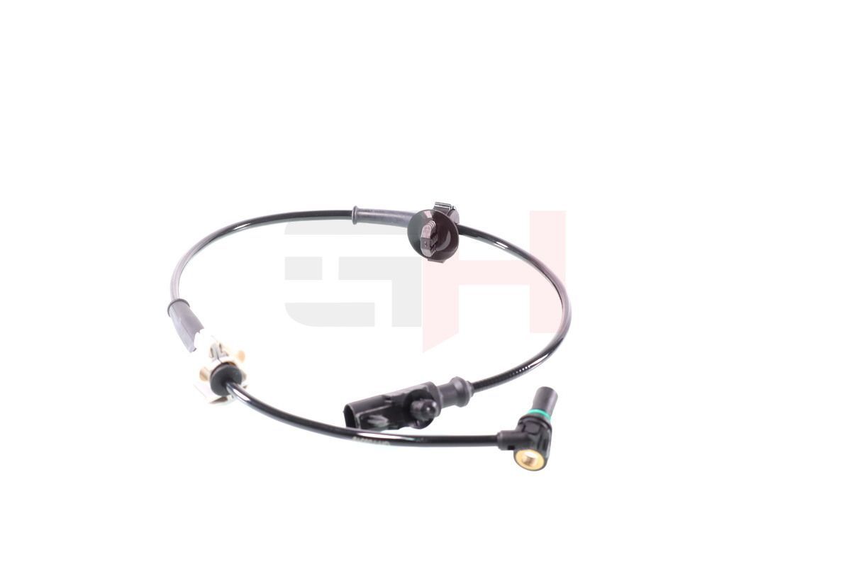 Jutiklis, rato greitis GH GH-709319