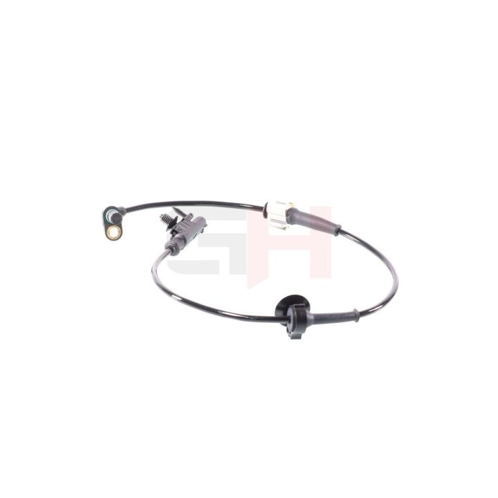 Jutiklis, rato greitis GH GH-709319