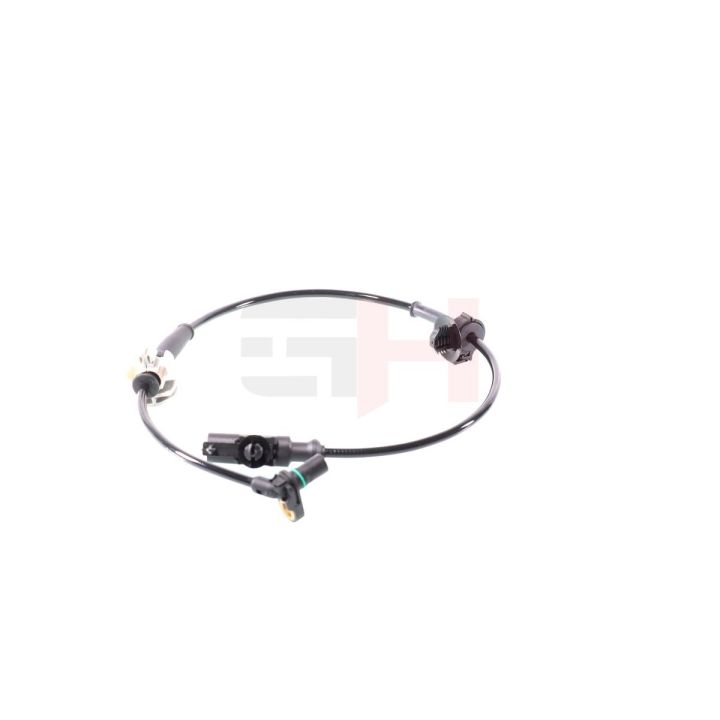 Jutiklis, rato greitis GH GH-709319