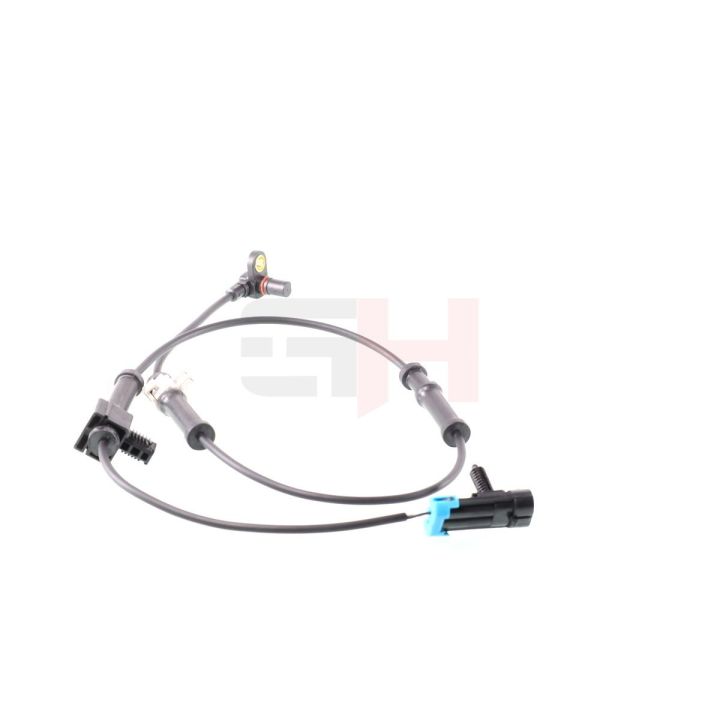 Jutiklis, rato greitis GH GH-709343