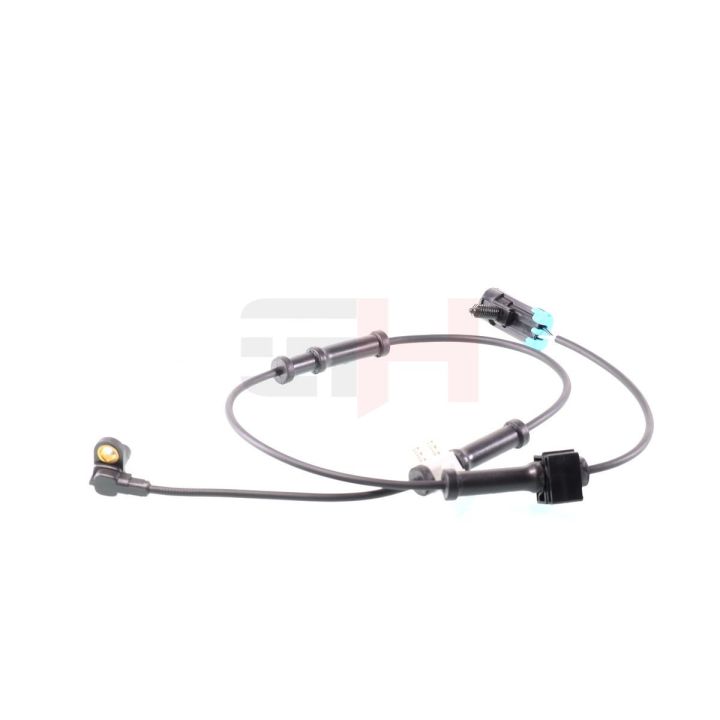 Jutiklis, rato greitis GH GH-709343