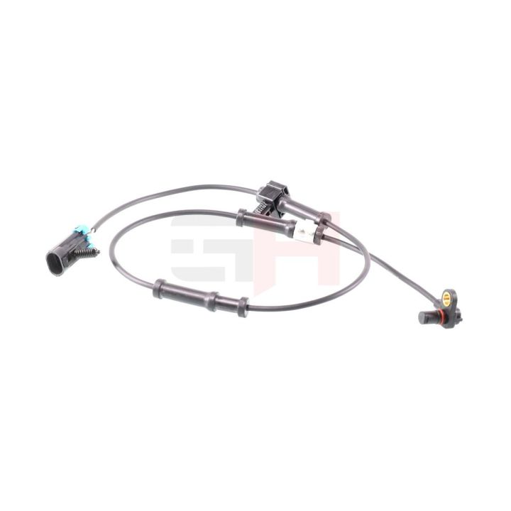 Jutiklis, rato greitis GH GH-709343