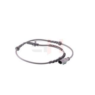 Jutiklis, rato greitis GH GH-712309