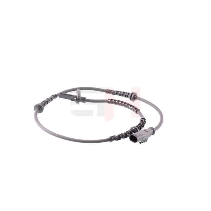 Jutiklis, rato greitis GH GH-712309