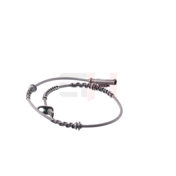 Jutiklis, rato greitis GH GH-712309