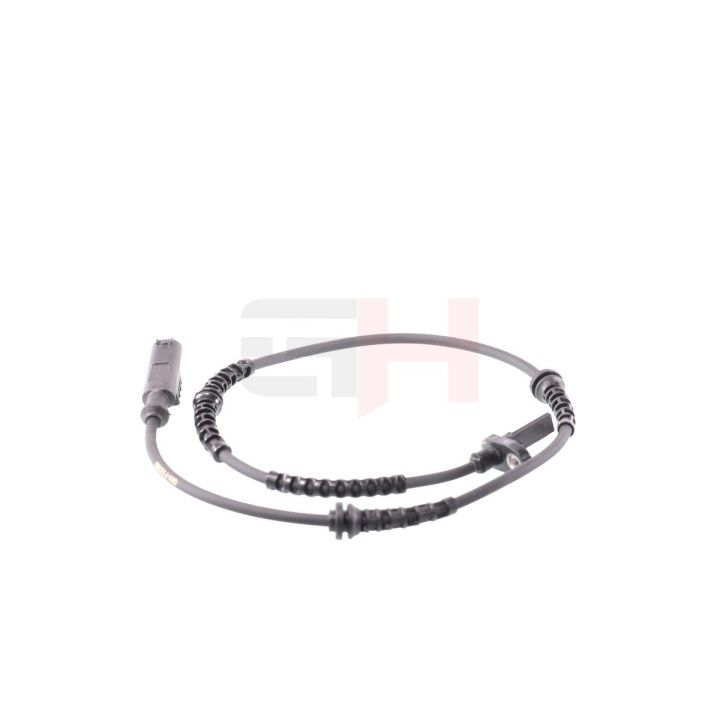 Jutiklis, rato greitis GH GH-712309