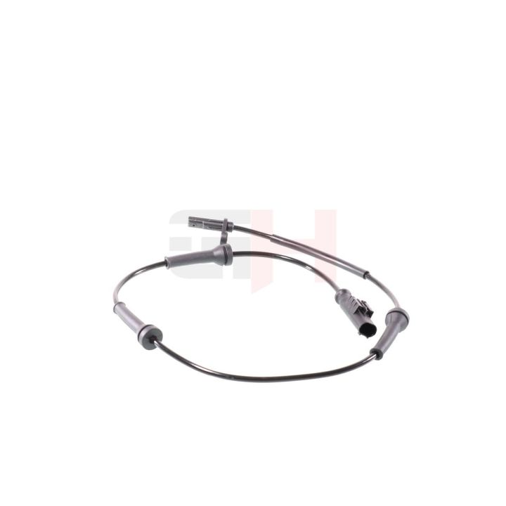 Jutiklis, rato greitis GH GH-712333