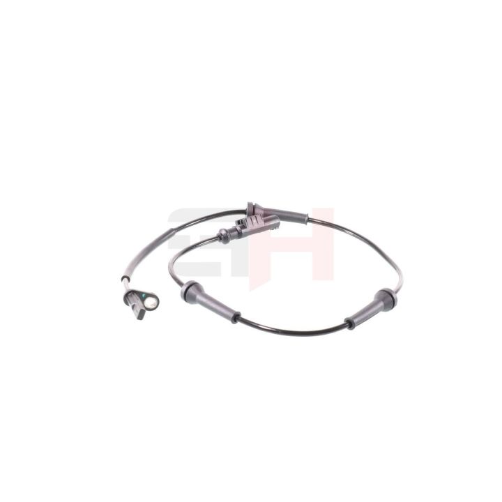 Jutiklis, rato greitis GH GH-712333