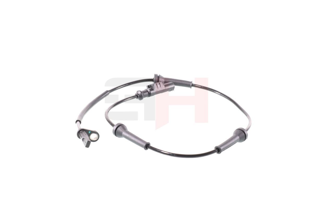 Jutiklis, rato greitis GH GH-712333