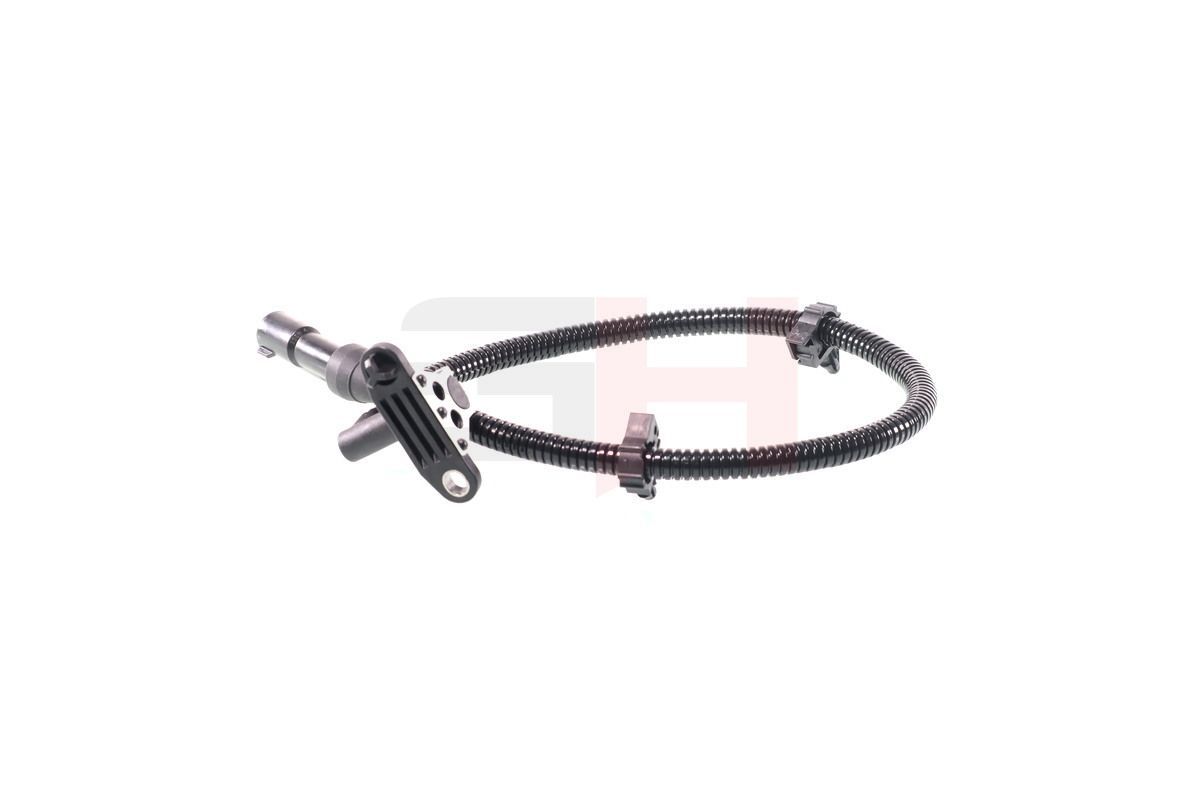 Jutiklis, rato greitis GH GH-712588