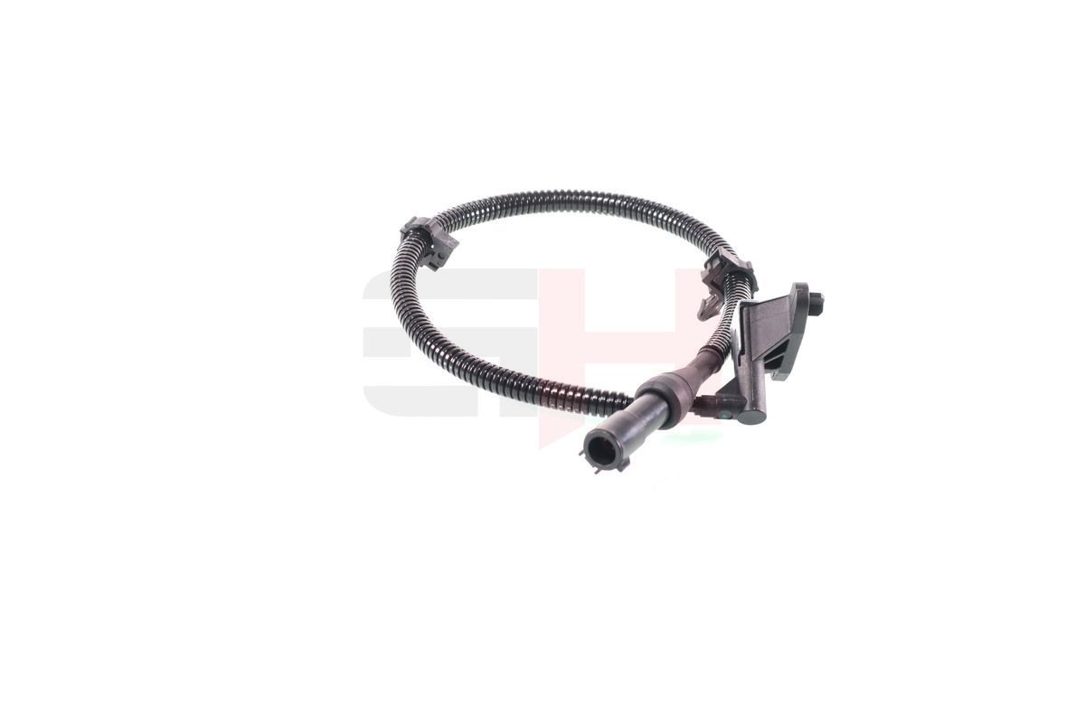 Jutiklis, rato greitis GH GH-712588