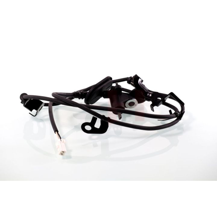 Jutiklis, rato greitis GH GH-713208H