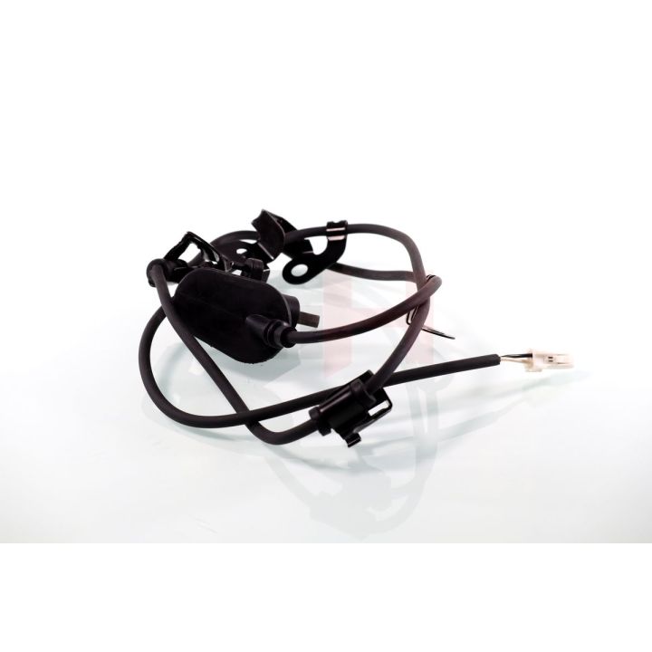 Jutiklis, rato greitis GH GH-713208H