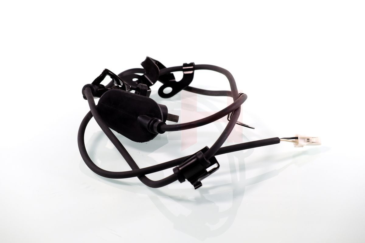 Jutiklis, rato greitis GH GH-713208H