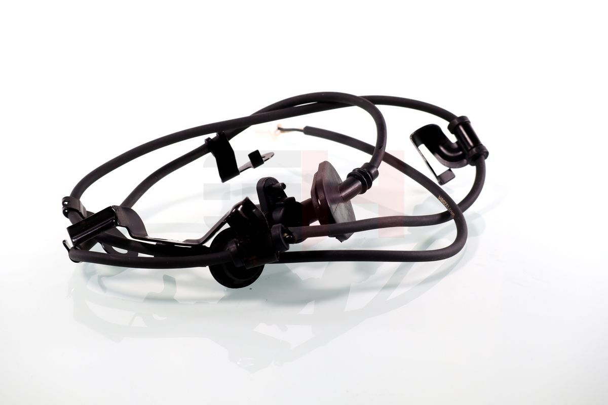 Jutiklis, rato greitis GH GH-713208H