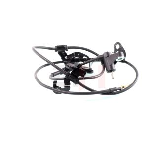 Jutiklis, rato greitis GH GH-713208V