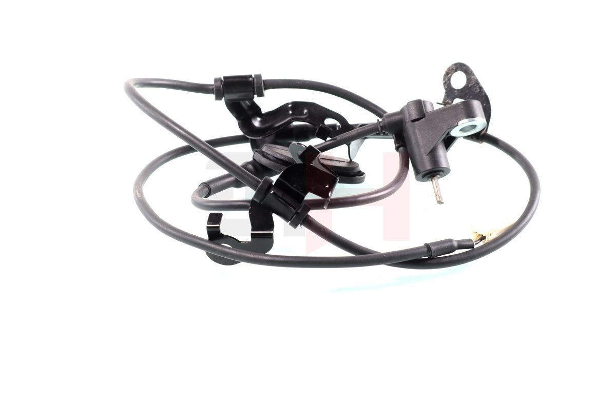 Jutiklis, rato greitis GH GH-713208V