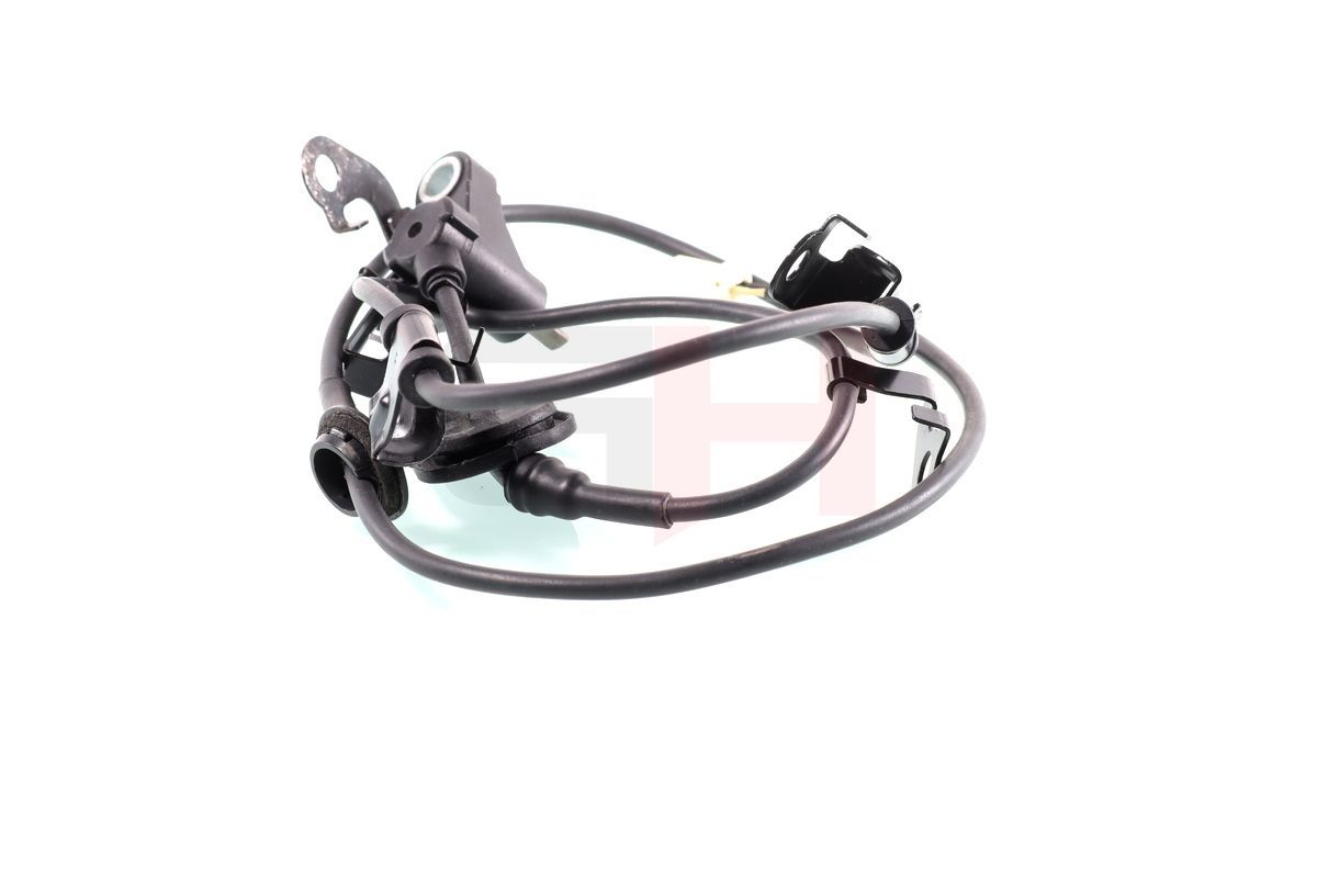 Jutiklis, rato greitis GH GH-713208V