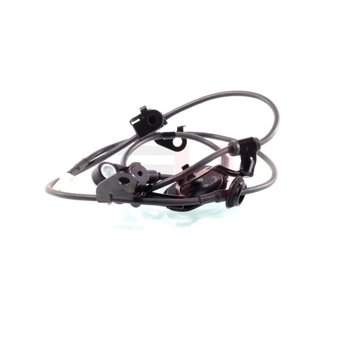 Jutiklis, rato greitis GH GH-713208V