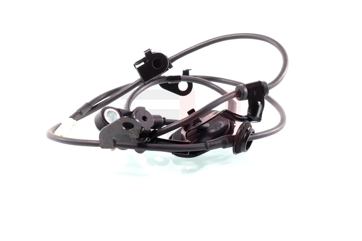 Jutiklis, rato greitis GH GH-713208V