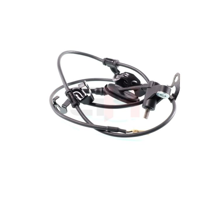 Jutiklis, rato greitis GH GH-713208V