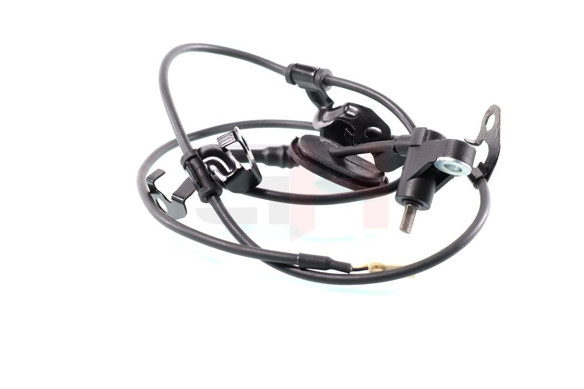 Jutiklis, rato greitis GH GH-713208V