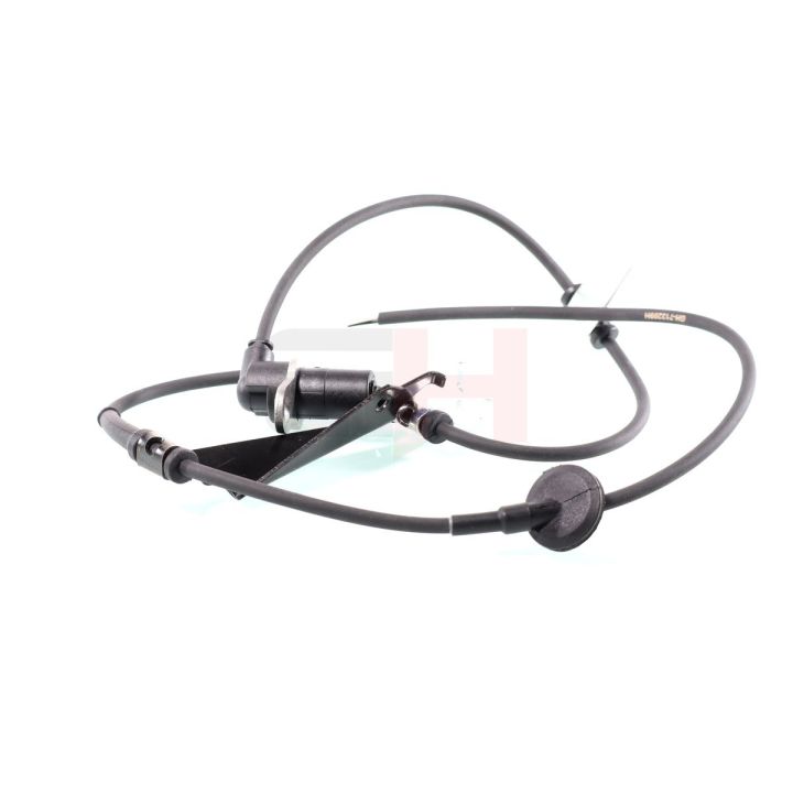 Jutiklis, rato greitis GH GH-713209H