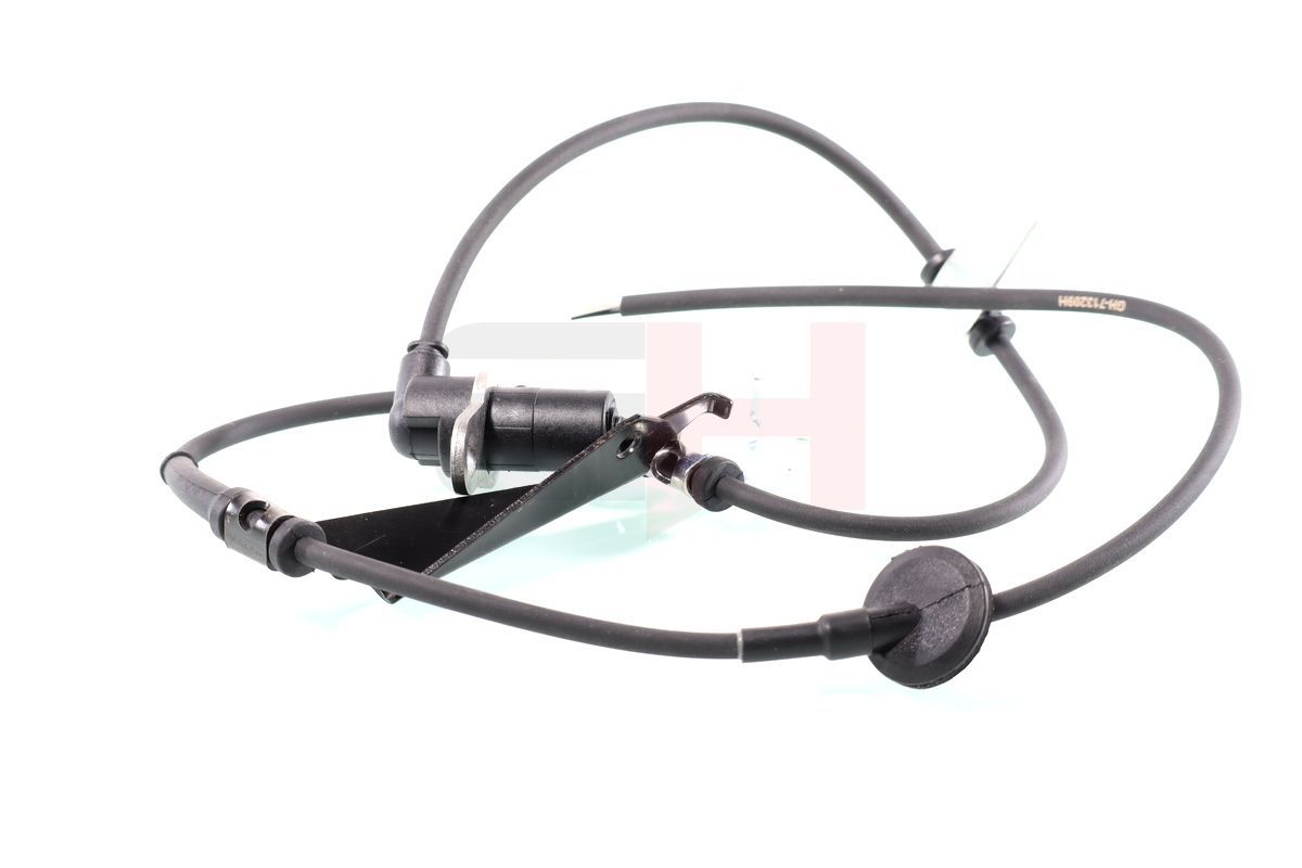 Jutiklis, rato greitis GH GH-713209H