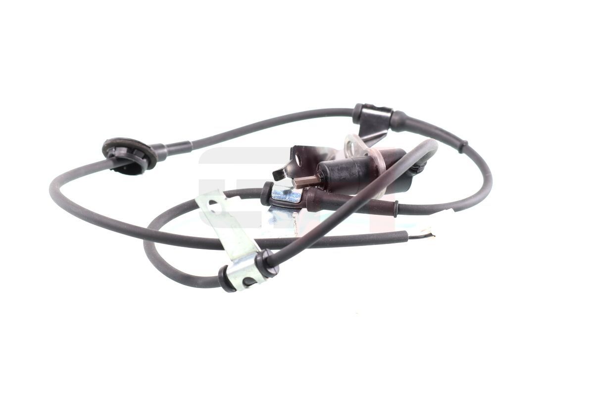 Jutiklis, rato greitis GH GH-713209H