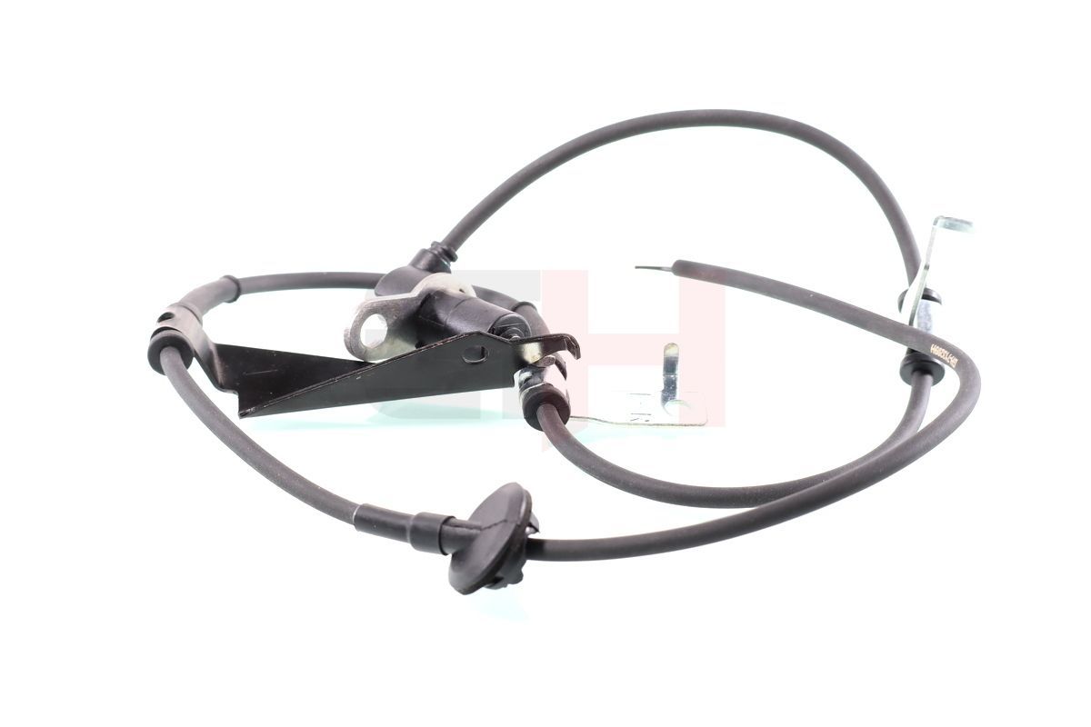 Jutiklis, rato greitis GH GH-713209H