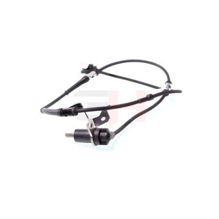 Jutiklis, rato greitis GH GH-713209V