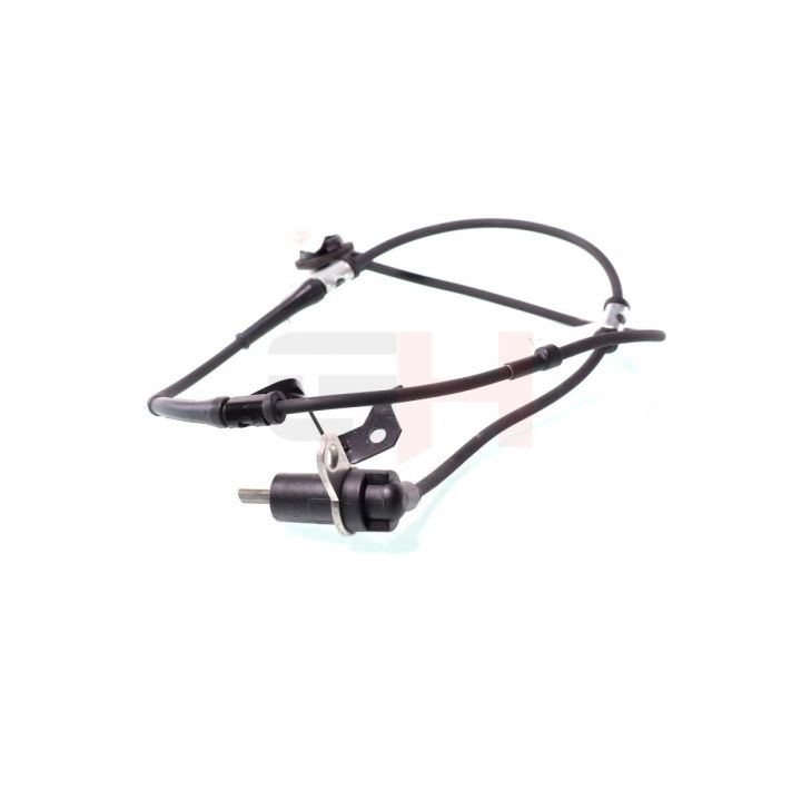 Jutiklis, rato greitis GH GH-713209V