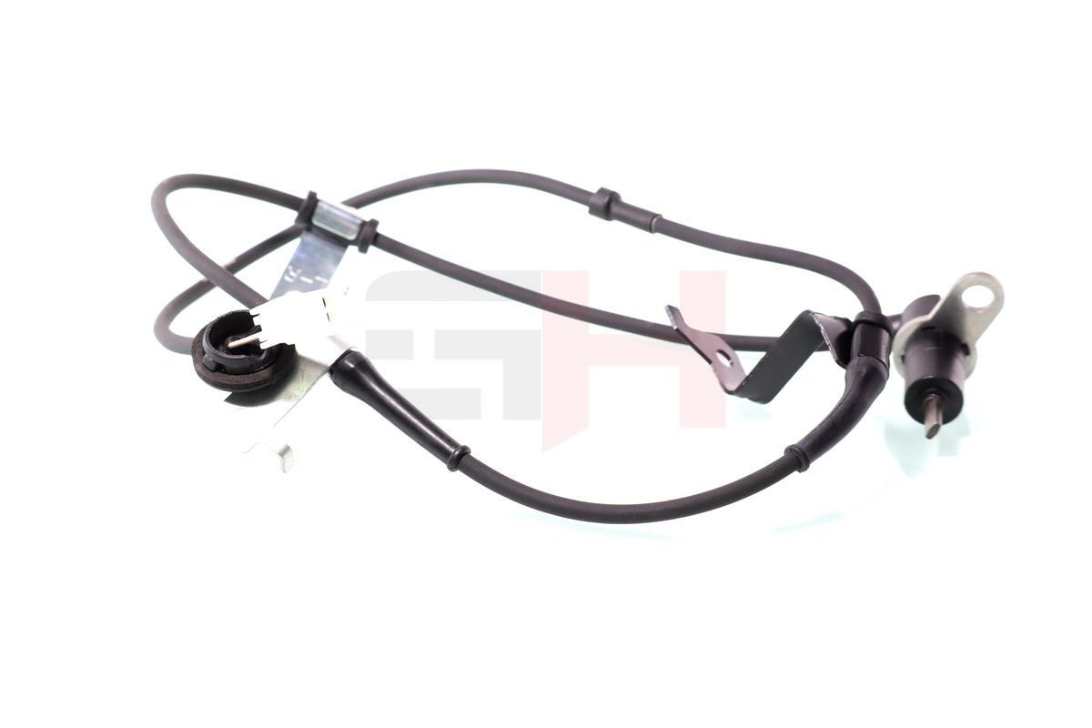 Jutiklis, rato greitis GH GH-713209V