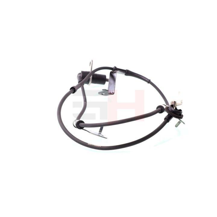 Jutiklis, rato greitis GH GH-713209V