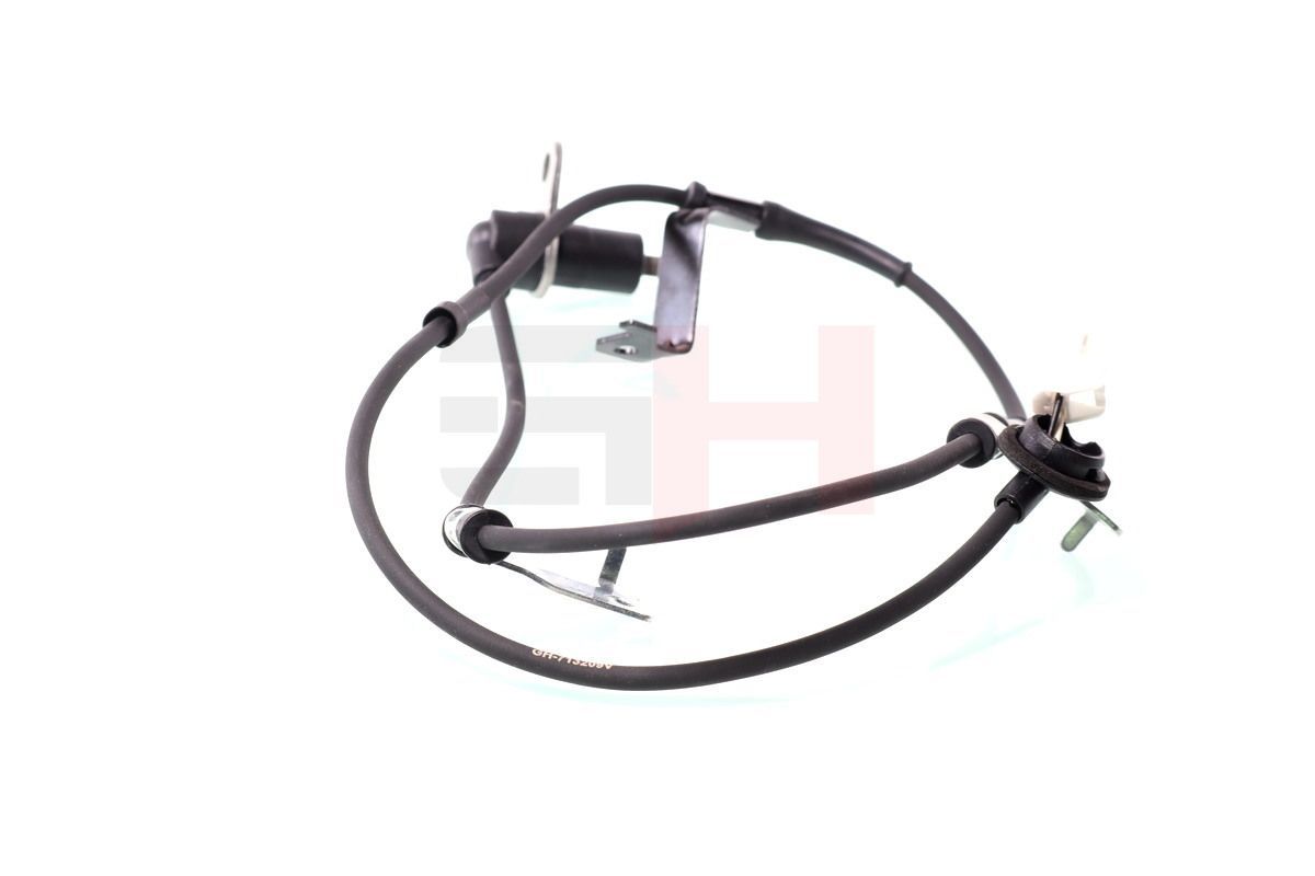 Jutiklis, rato greitis GH GH-713209V