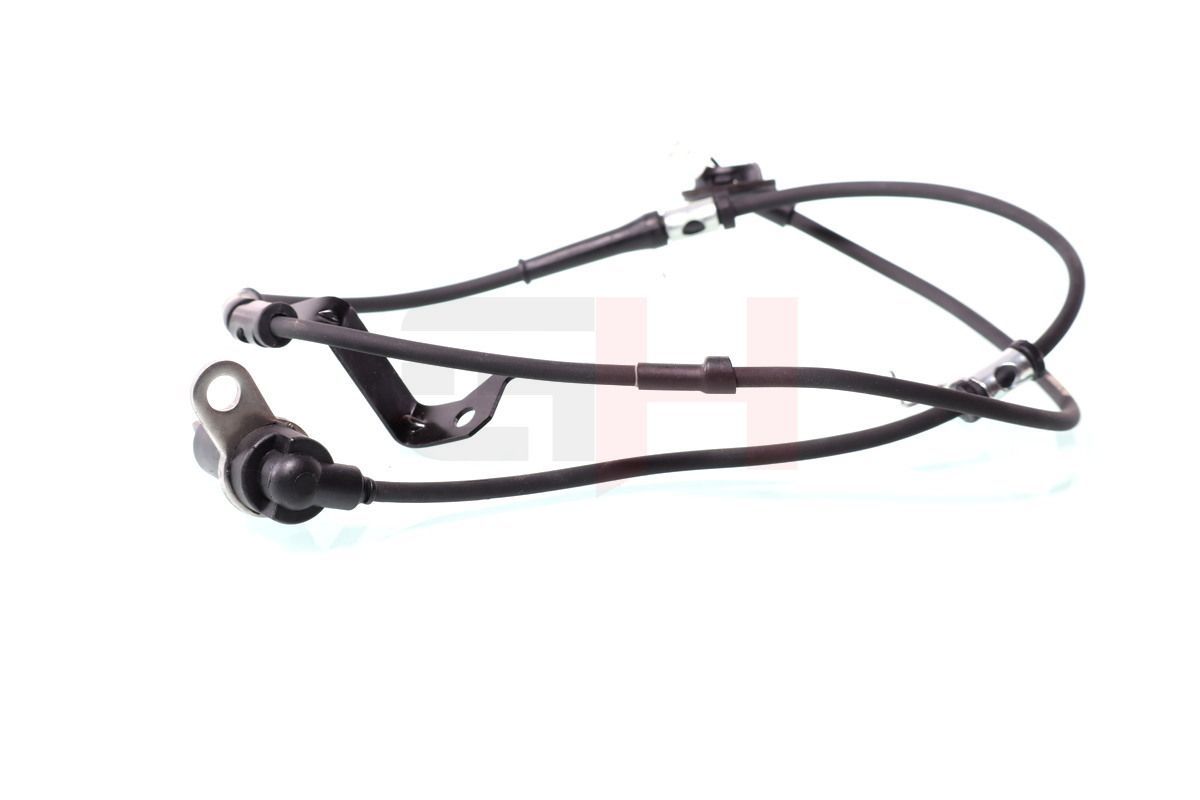 Jutiklis, rato greitis GH GH-713209V