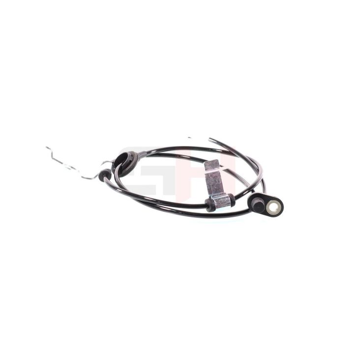 Jutiklis, rato greitis GH GH-713211H