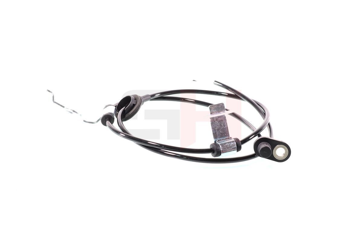 Jutiklis, rato greitis GH GH-713211H